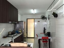 Blk 137 Petir Road (Bukit Panjang), HDB 4 Rooms #454524541